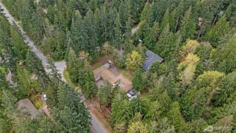 15245 260th Avenue SE Issaquah WA 98027