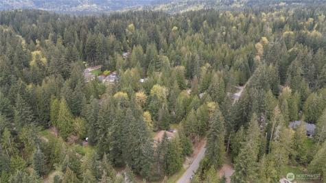 15245 260th Avenue SE Issaquah WA 98027