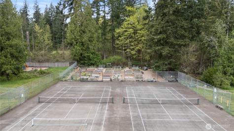 15245 260th Avenue SE Issaquah WA 98027