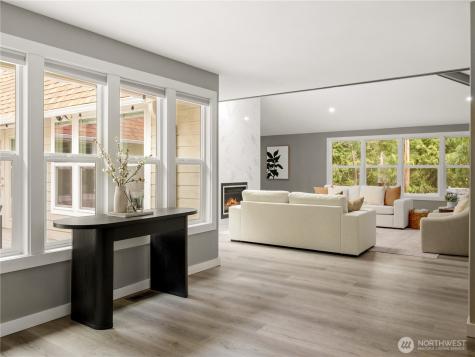 15245 260th Avenue SE Issaquah WA 98027