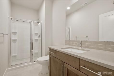 6302 SW 206th Place Lynnwood WA 98036