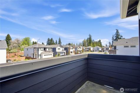 6302 SW 206th Place Lynnwood WA 98036
