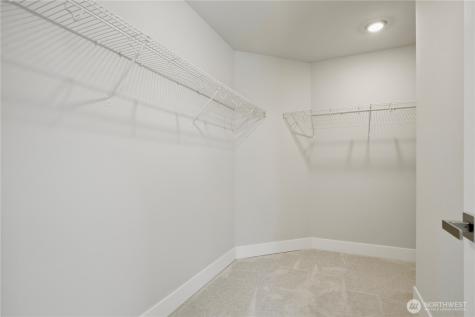 6302 SW 206th Place Lynnwood WA 98036