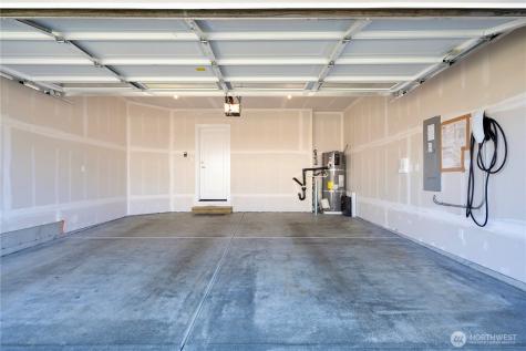 6302 SW 206th Place Lynnwood WA 98036