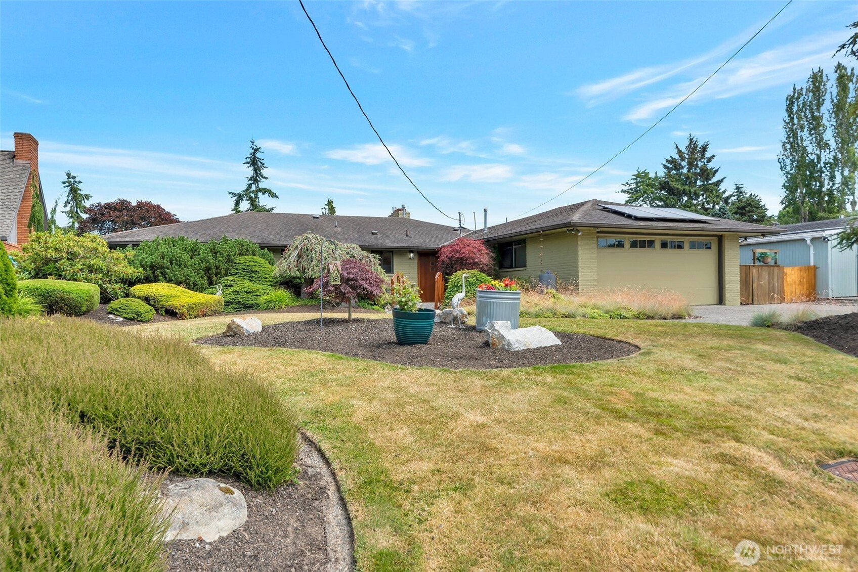 511 Wetmore Avenue Everett WA 98201