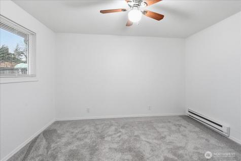 4404 SE 3rd Place Renton WA 98059