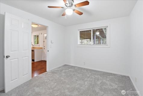 4404 SE 3rd Place Renton WA 98059
