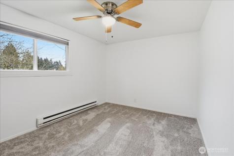 4404 SE 3rd Place Renton WA 98059