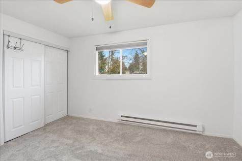 4404 SE 3rd Place Renton WA 98059