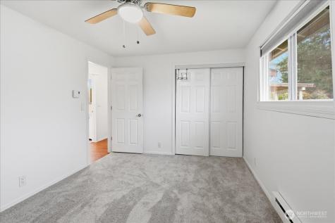 4404 SE 3rd Place Renton WA 98059