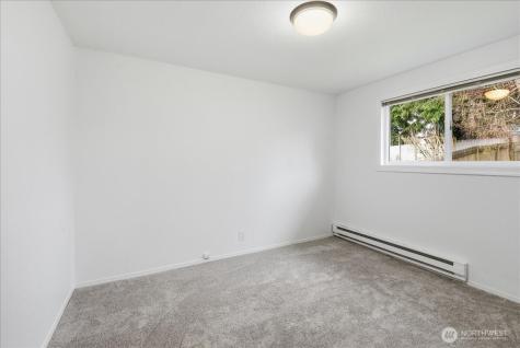 4404 SE 3rd Place Renton WA 98059