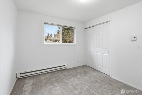 4404 SE 3rd Place Renton WA 98059