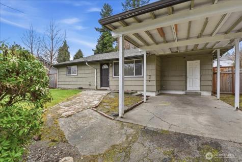 4404 SE 3rd Place Renton WA 98059