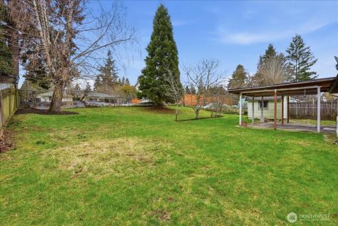 4404 SE 3rd Place Renton WA 98059
