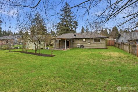 4404 SE 3rd Place Renton WA 98059