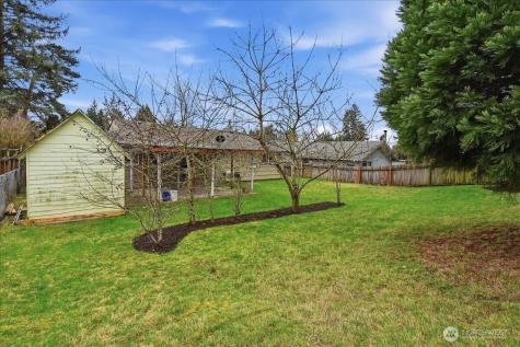 4404 SE 3rd Place Renton WA 98059