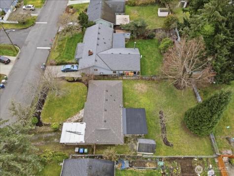 4404 SE 3rd Place Renton WA 98059