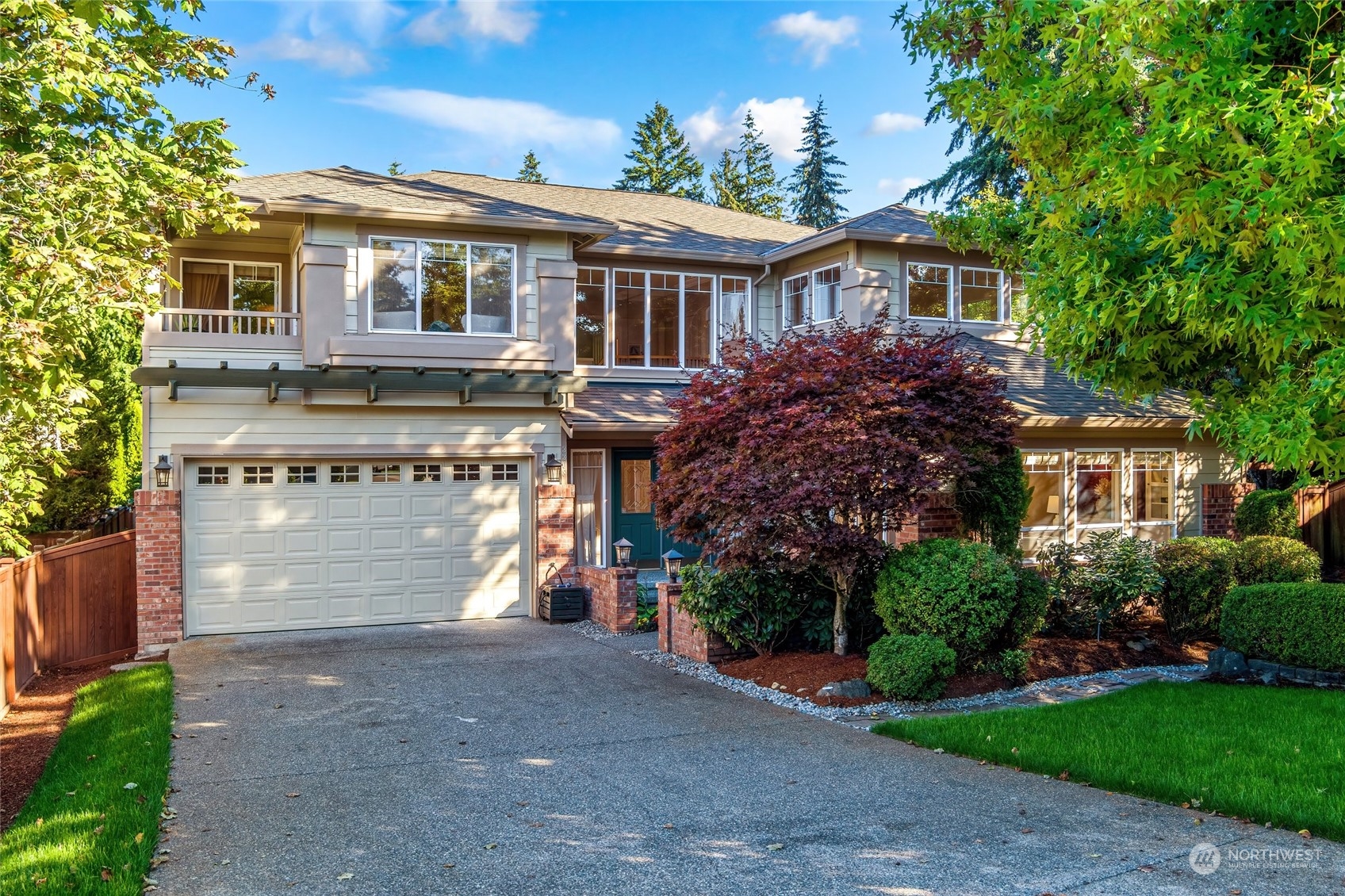 3308 Aberdeen Avenue Ne Renton WA 98056