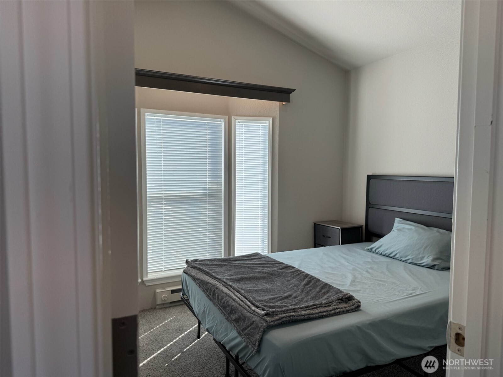 545 Hendricks Street Port Townsend WA 98368
