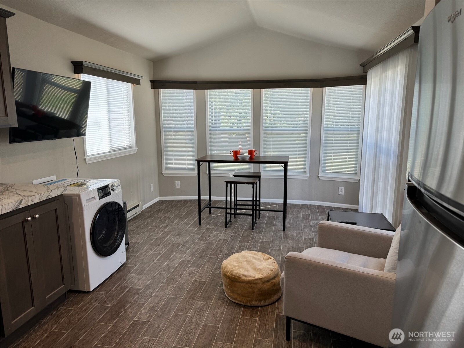 545 Hendricks Street Port Townsend WA 98368