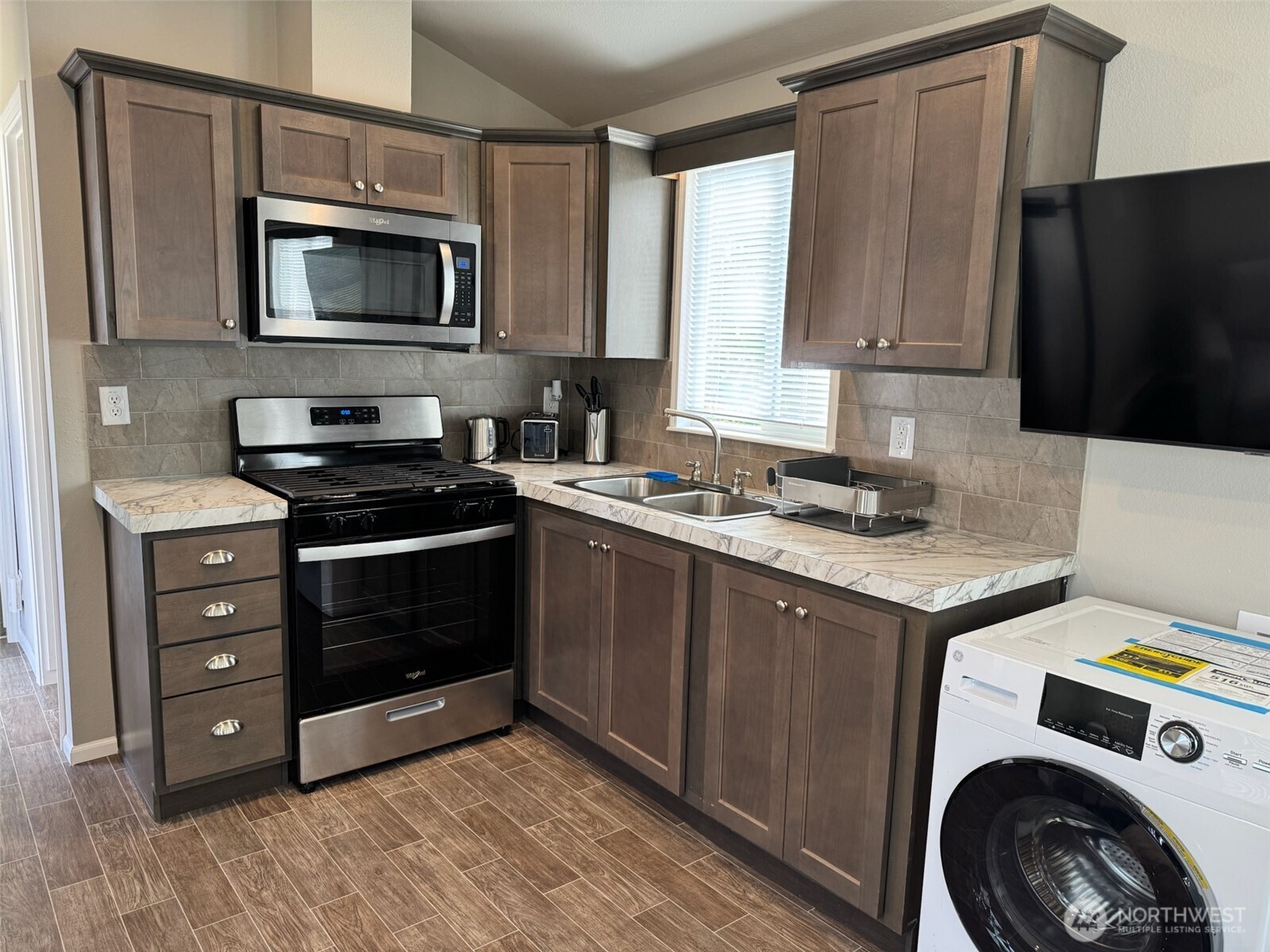 545 Hendricks Street Port Townsend WA 98368