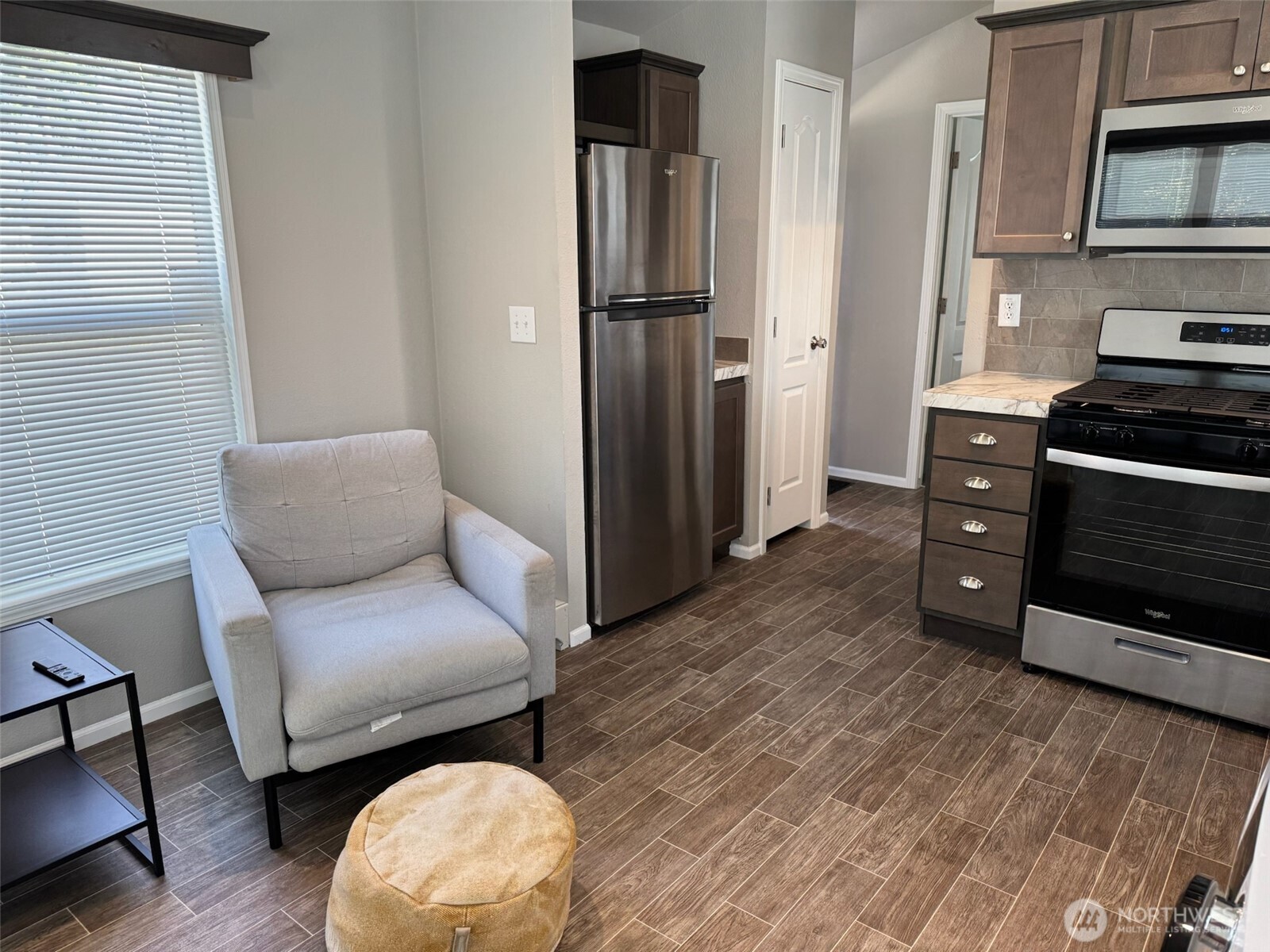 545 Hendricks Street Port Townsend WA 98368