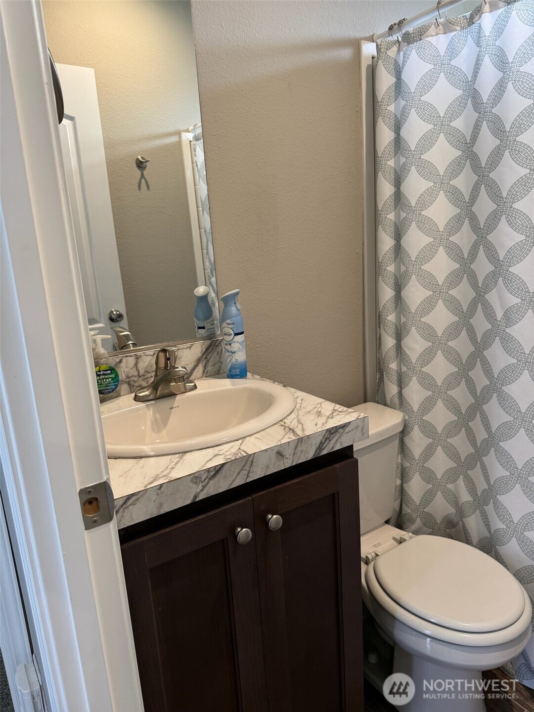 545 Hendricks Street Port Townsend WA 98368