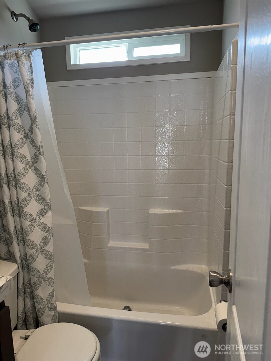 545 Hendricks Street Port Townsend WA 98368