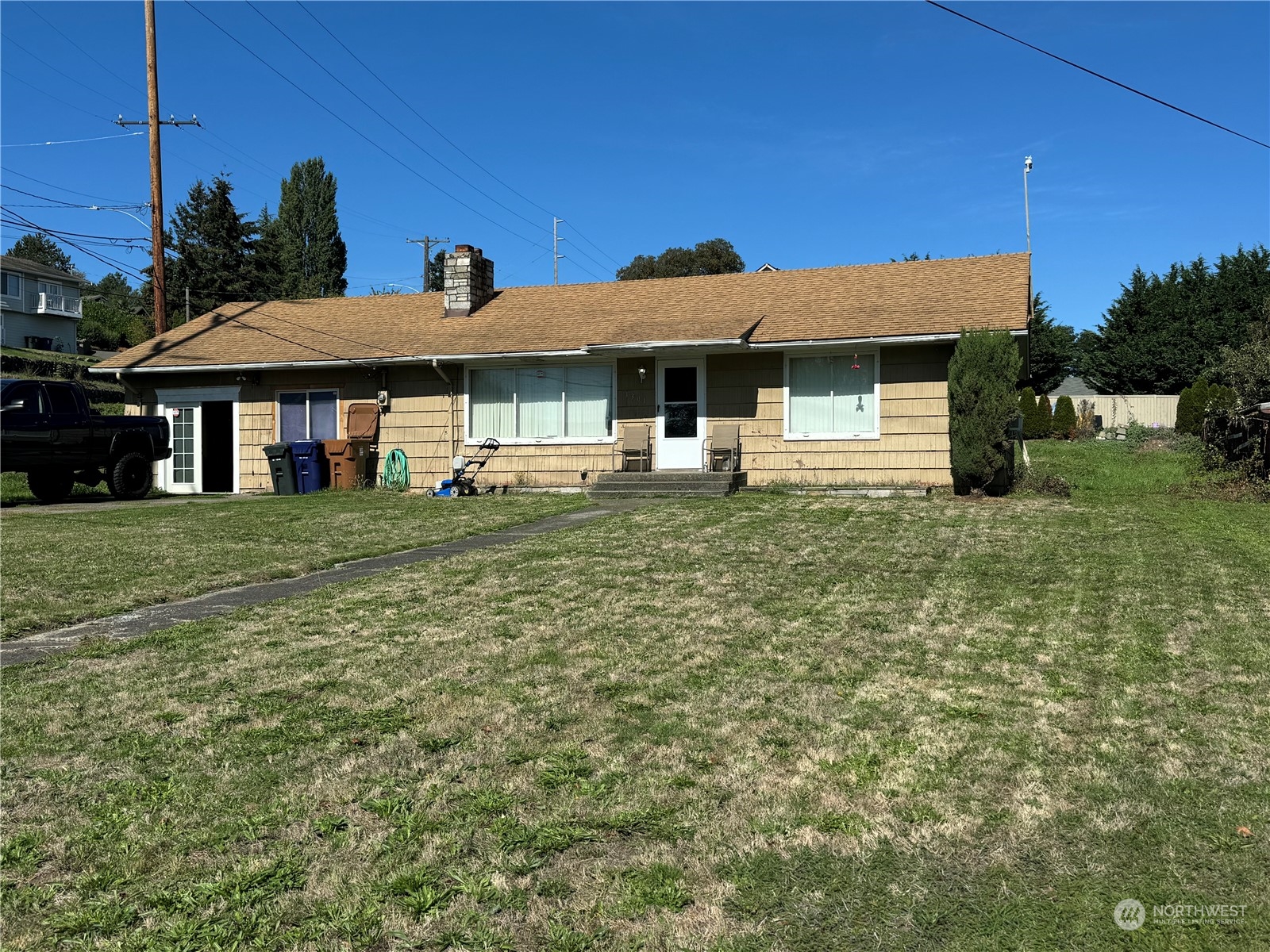 1301 Browns Point Boulevard Tacoma WA 98422