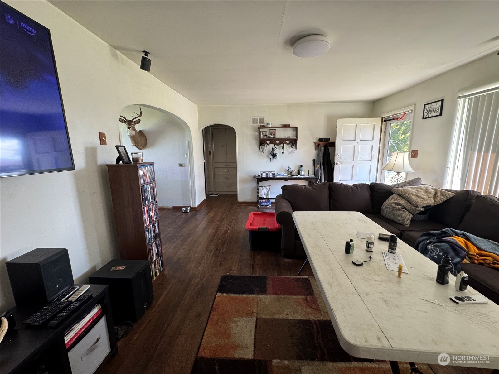 1301 Browns Point Boulevard Tacoma WA 98422