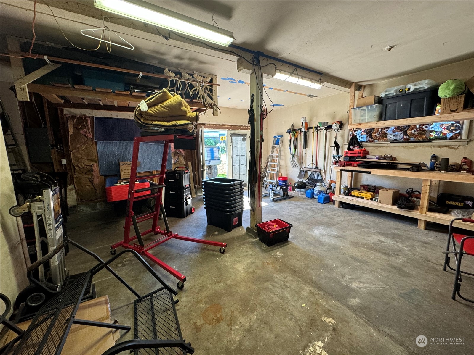 1301 Browns Point Boulevard Tacoma WA 98422