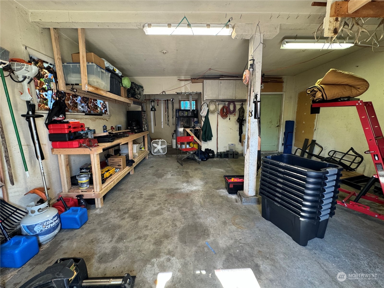 1301 Browns Point Boulevard Tacoma WA 98422