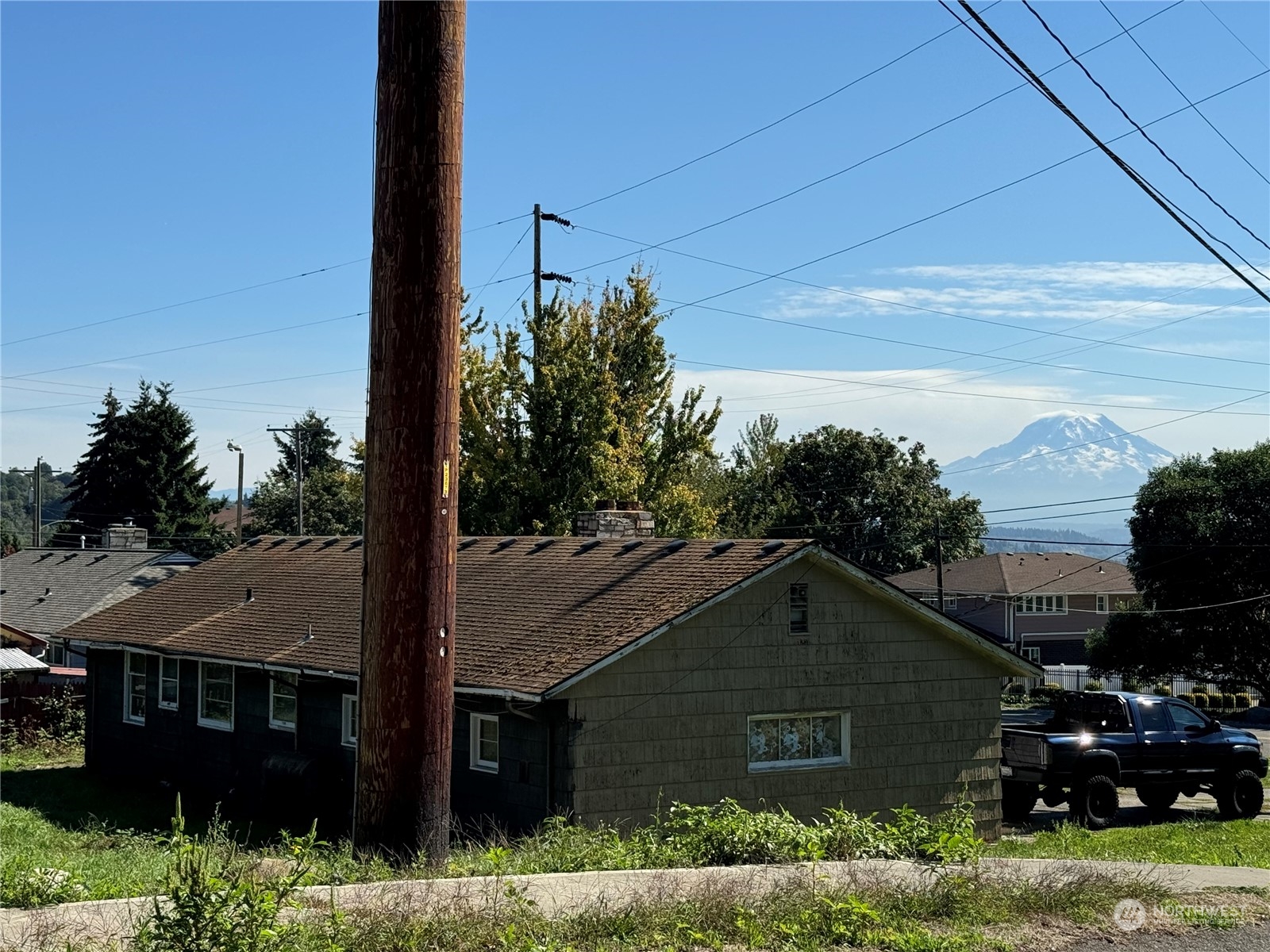 1301 Browns Point Boulevard Tacoma WA 98422