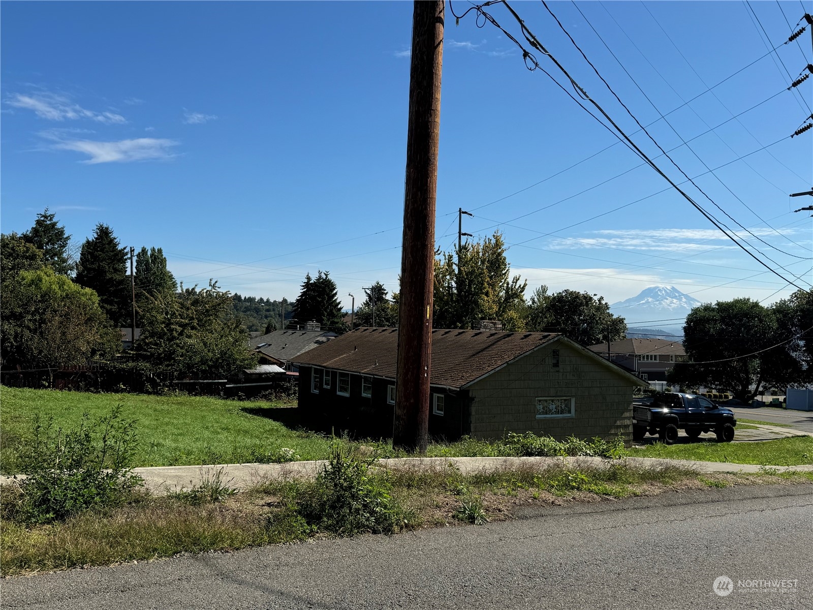 1301 Browns Point Boulevard Tacoma WA 98422