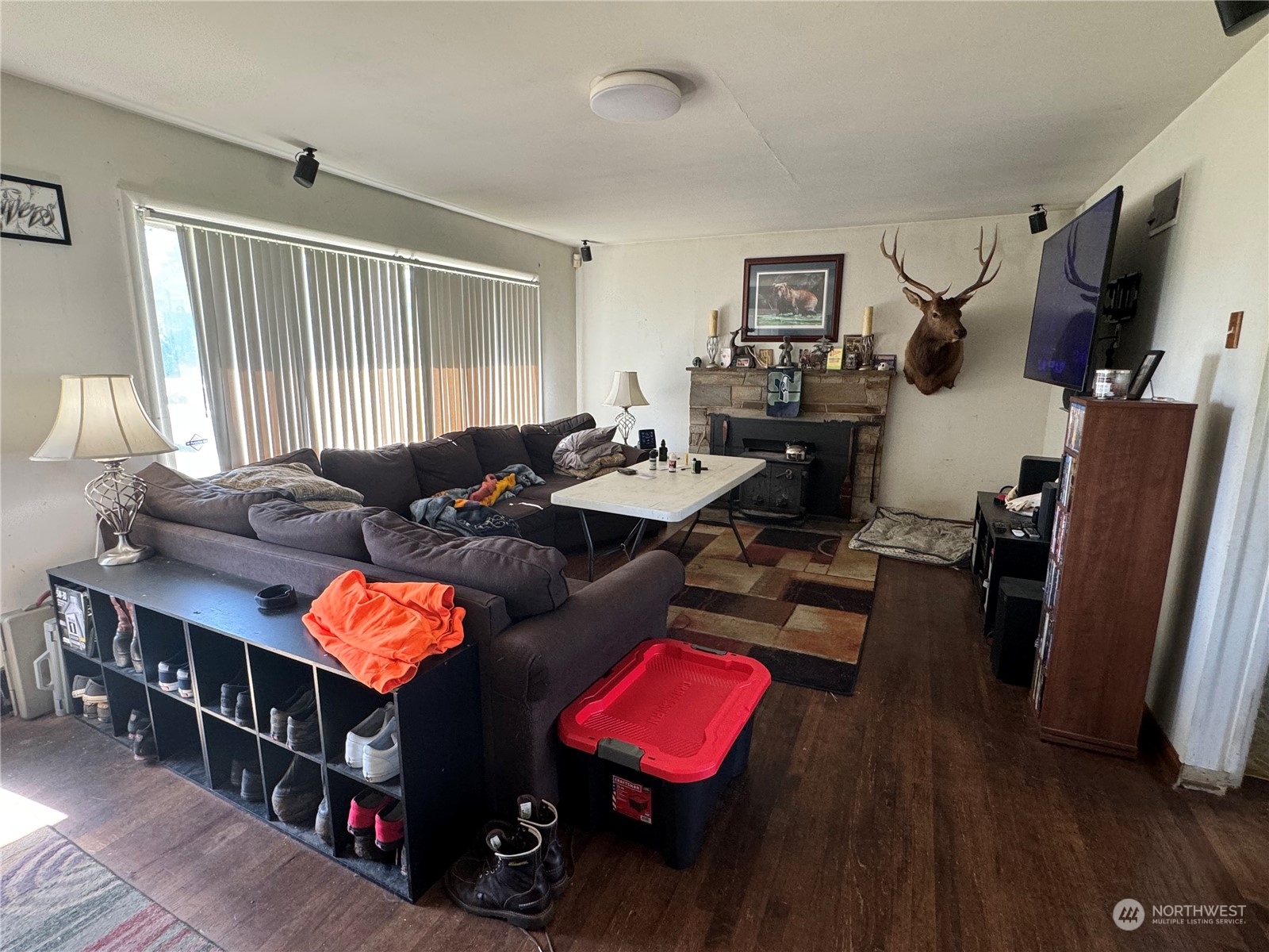 1301 Browns Point Boulevard Tacoma WA 98422