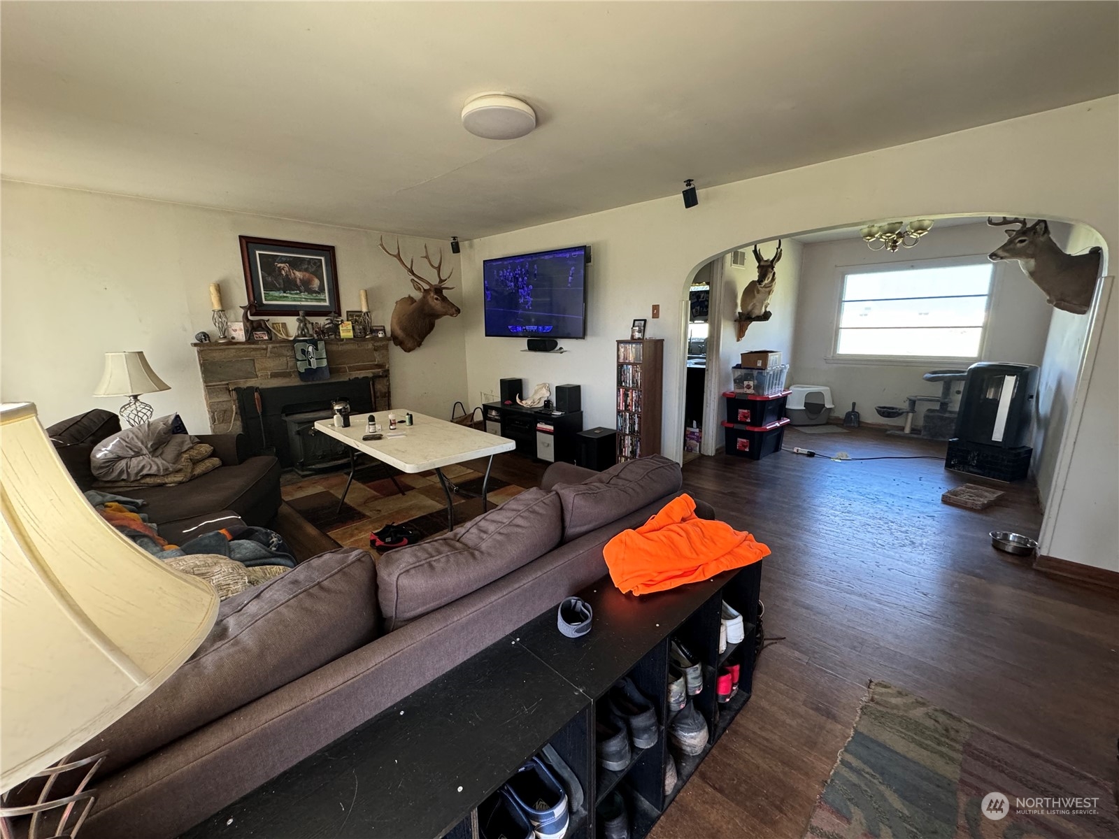 1301 Browns Point Boulevard Tacoma WA 98422
