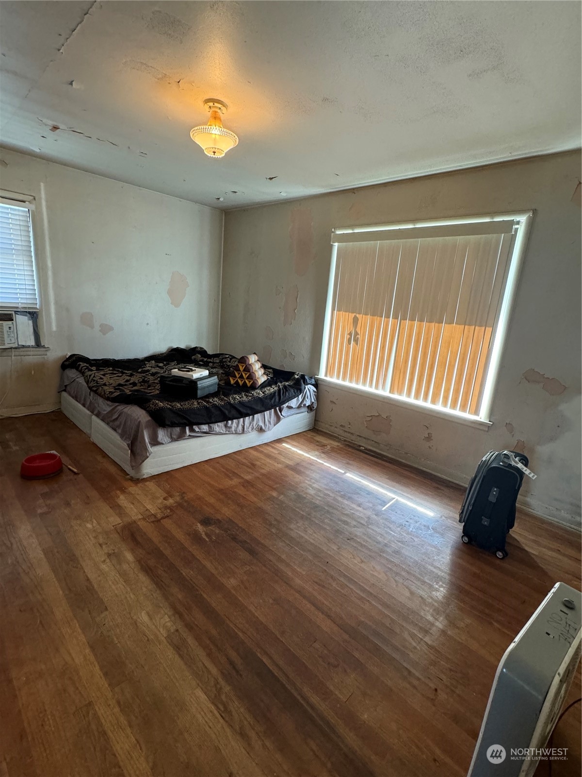 1301 Browns Point Boulevard Tacoma WA 98422
