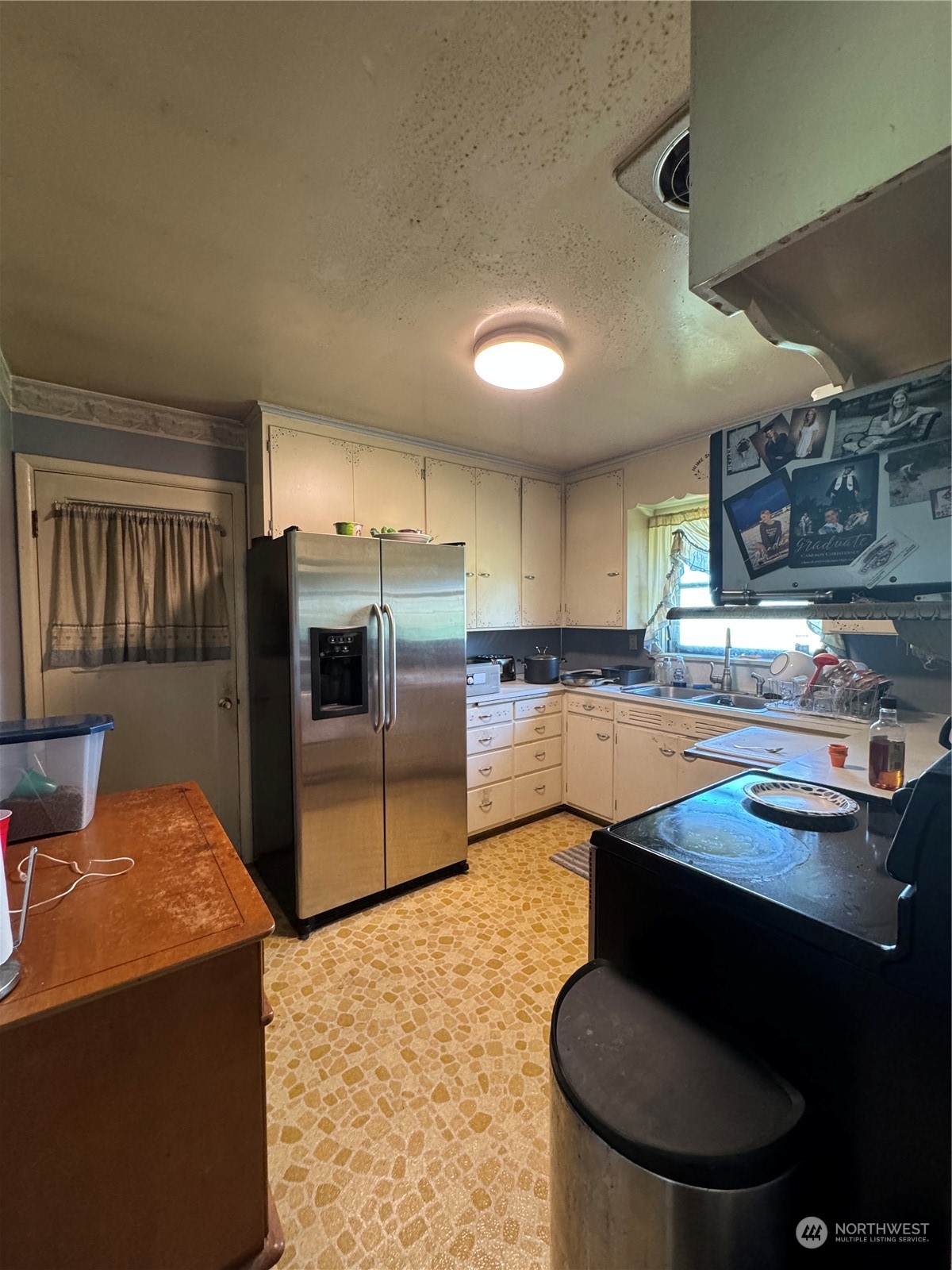 1301 Browns Point Boulevard Tacoma WA 98422