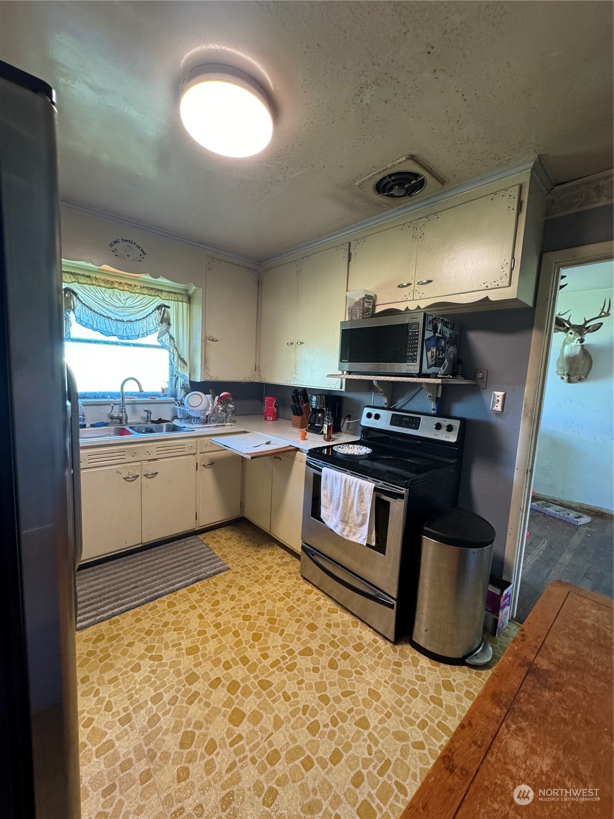 1301 Browns Point Boulevard Tacoma WA 98422