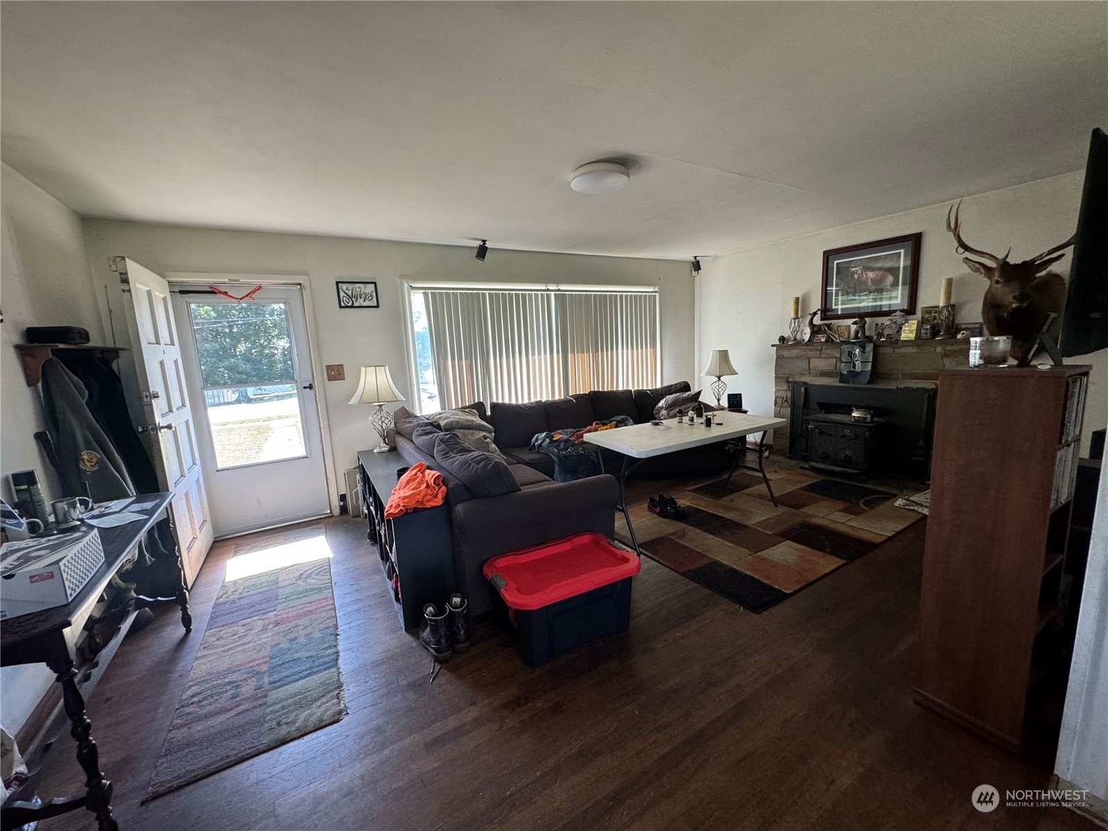 1301 Browns Point Boulevard Tacoma WA 98422