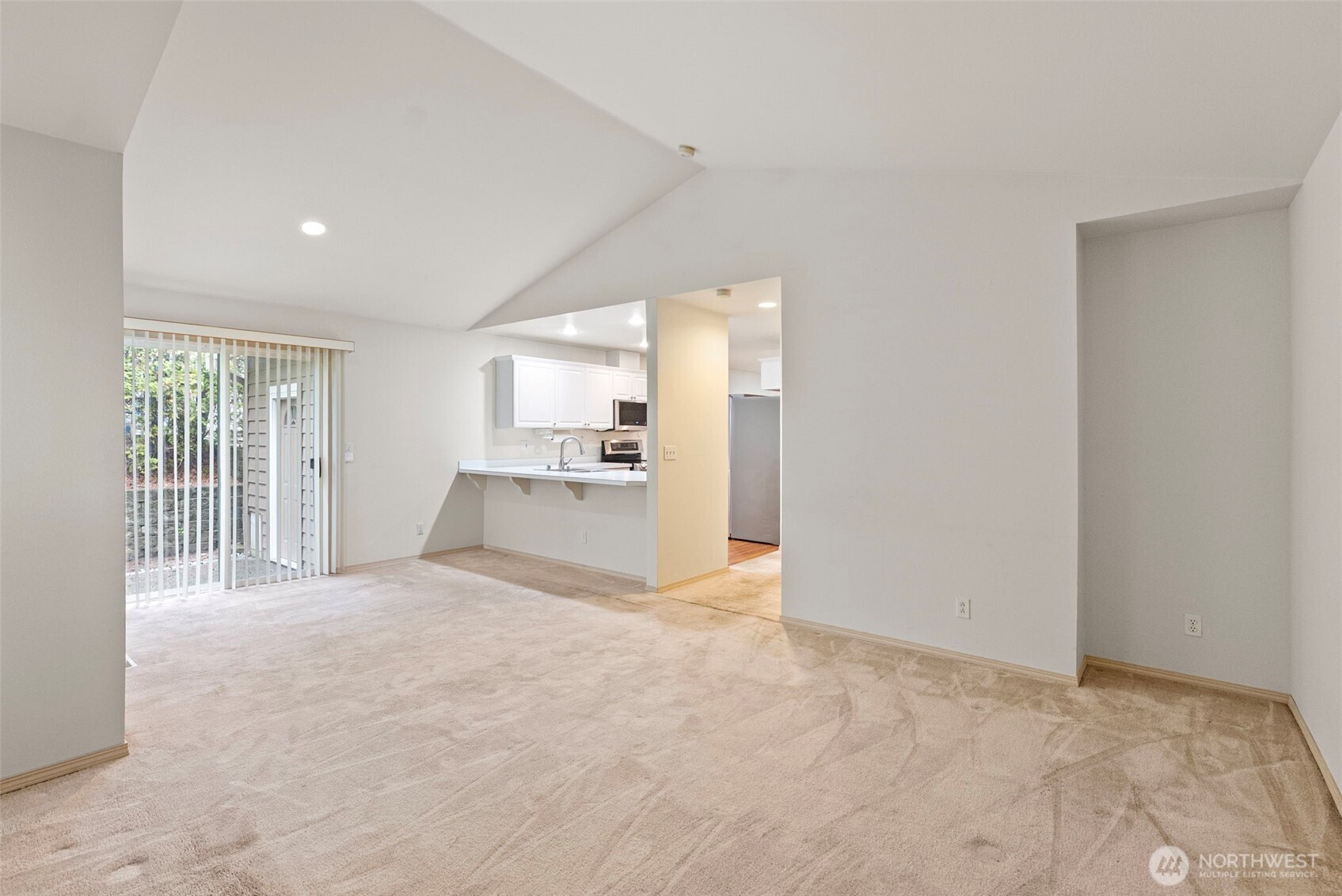 9738 Sea Isle Lane NW Silverdale WA 98383