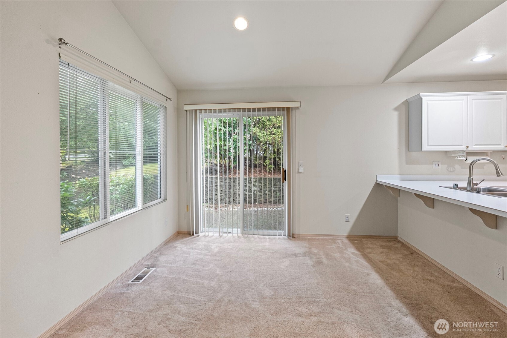 9738 Sea Isle Lane NW Silverdale WA 98383