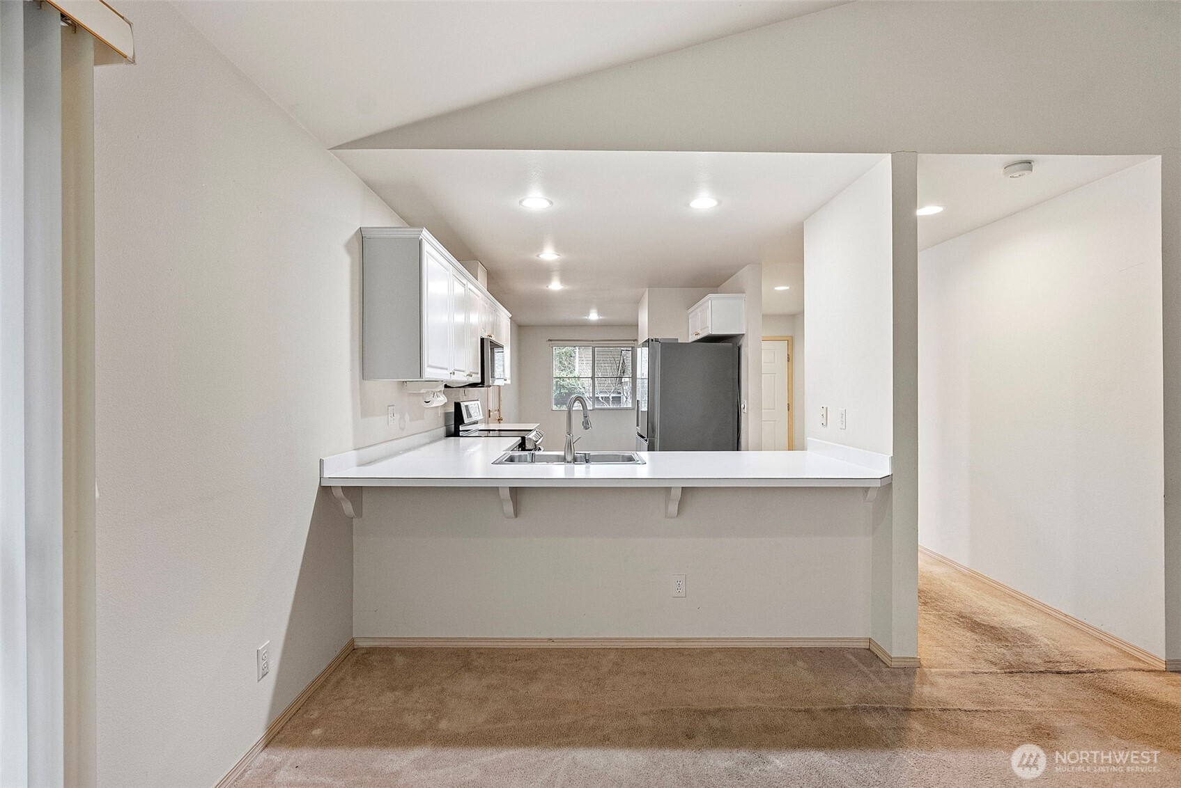 9738 Sea Isle Lane NW Silverdale WA 98383