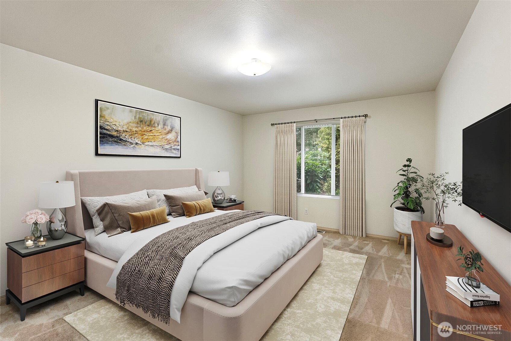 9738 Sea Isle Lane NW Silverdale WA 98383