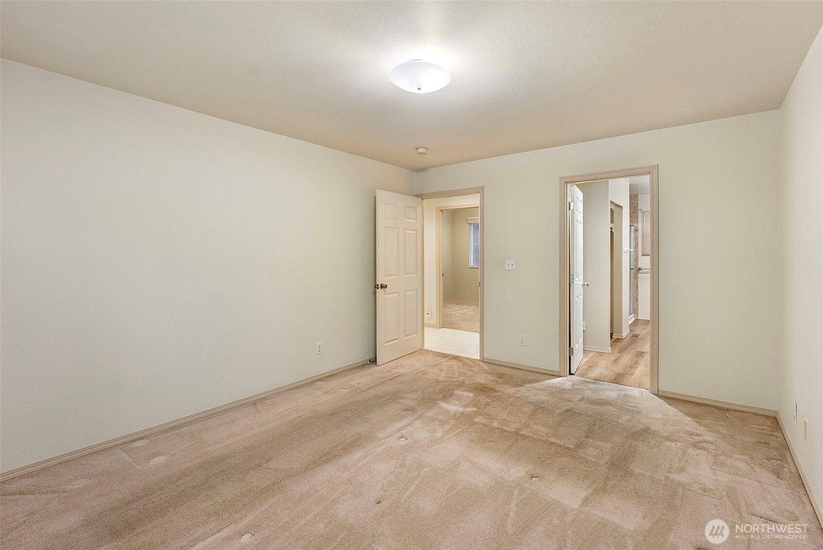 9738 Sea Isle Lane NW Silverdale WA 98383