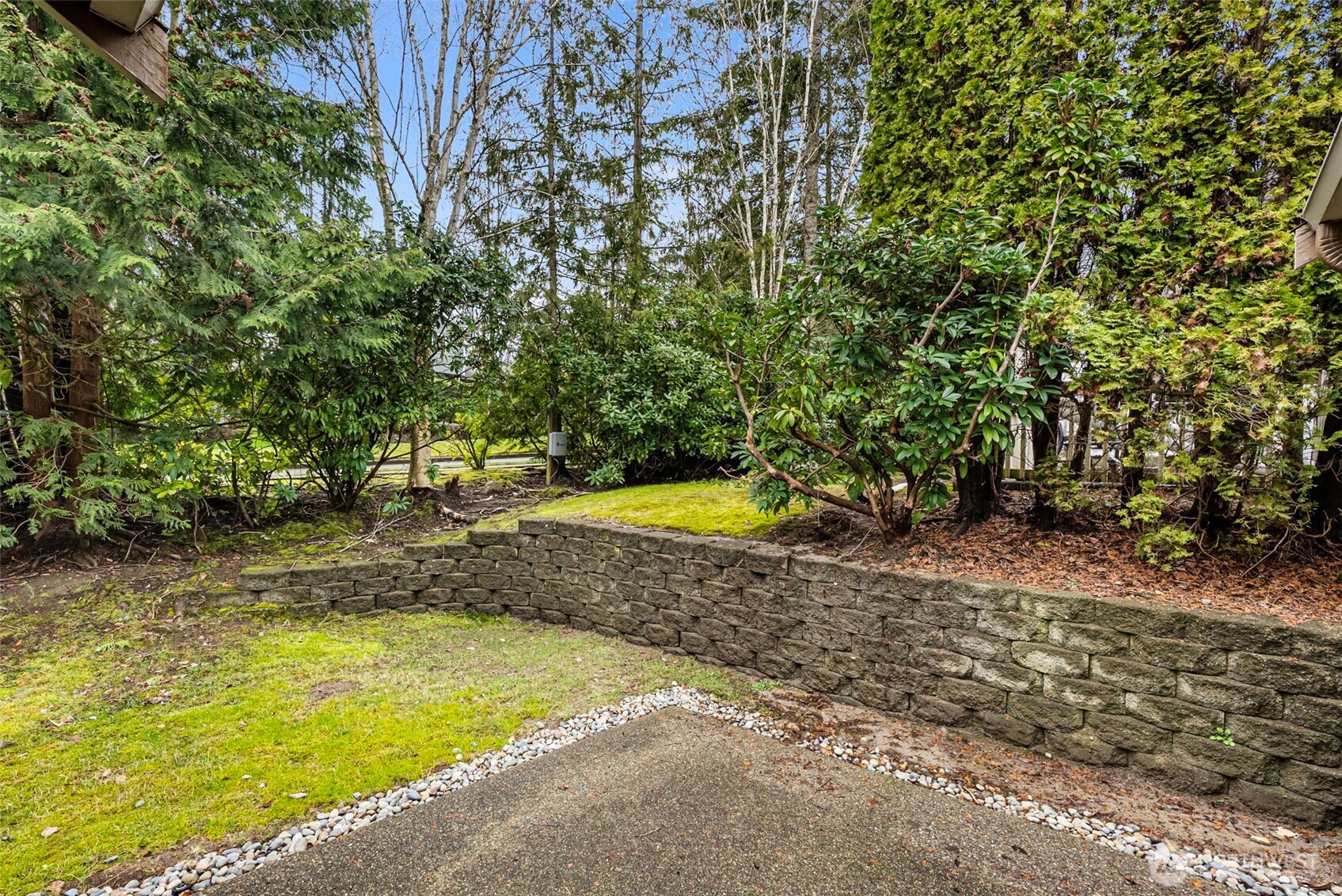 9738 Sea Isle Lane NW Silverdale WA 98383