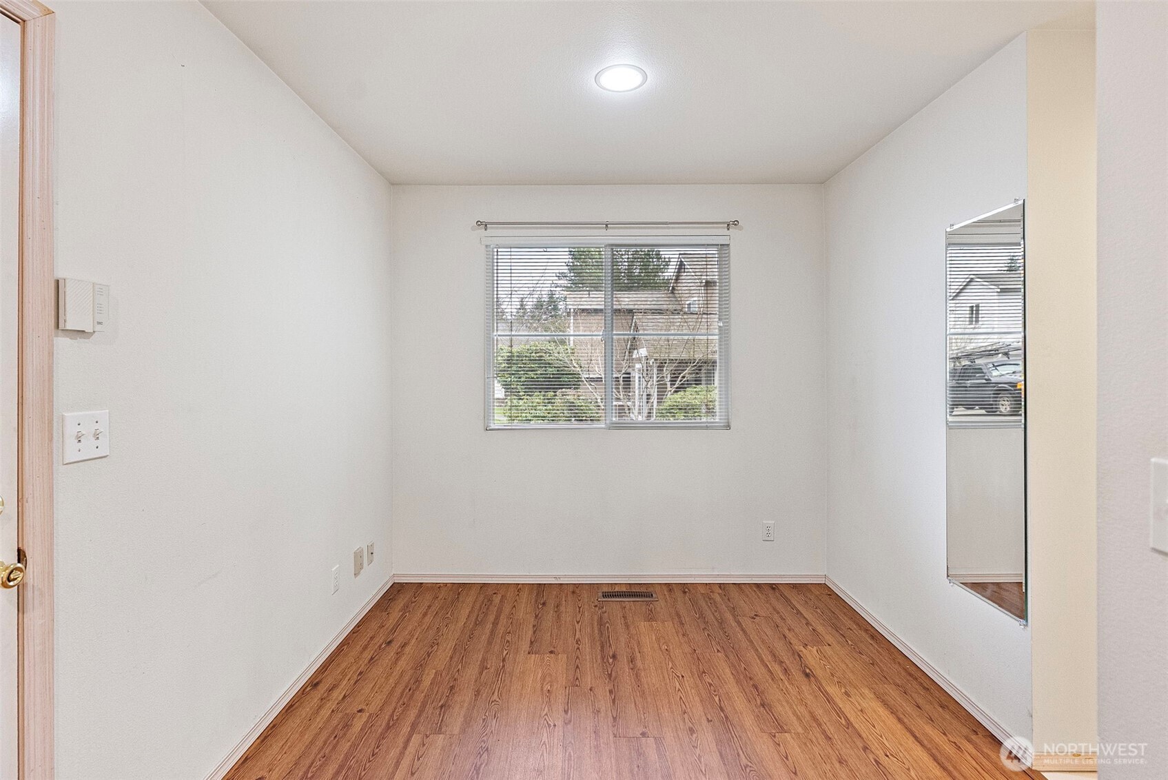 9738 Sea Isle Lane NW Silverdale WA 98383