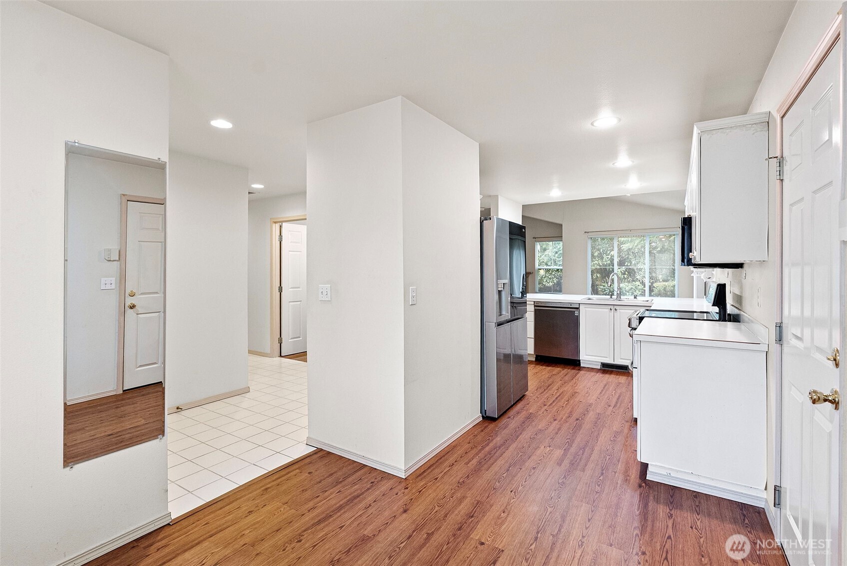 9738 Sea Isle Lane NW Silverdale WA 98383