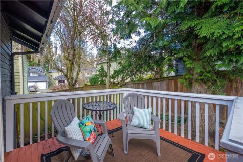 5103 S Garden Loop Road Seattle WA 98118