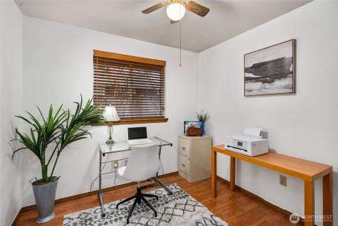 5103 S Garden Loop Road Seattle WA 98118